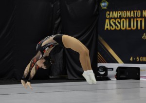 frigeni giorgia ph by garofalo   simone ferraro   fgi004